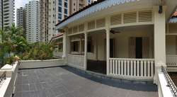 Spring Grove (D10), Condominium #199854742